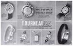 Tourneau 1942 196.jpg